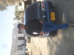 Pakistani dating website