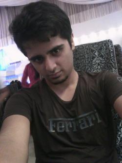 Pakistani dating website