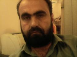 Pakistani dating website