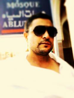 Pakistani dating website