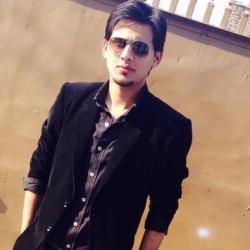 Pakistani dating website