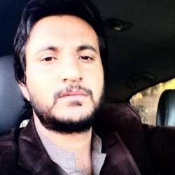 Pakistani dating website