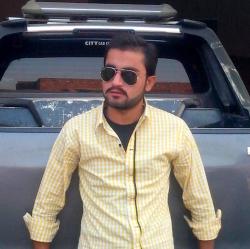Pakistani dating website