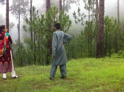 Pakistani dating website