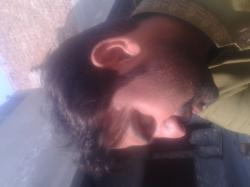 Pakistani dating website