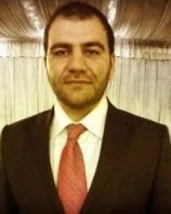 Pakistani dating website