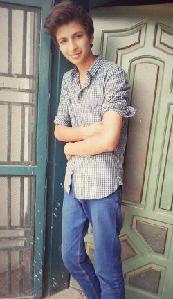 Pakistani dating website