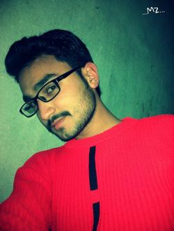 Pakistani dating website