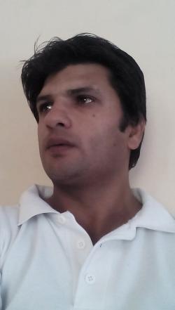 Pakistani dating website