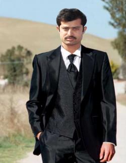 Pakistani dating website