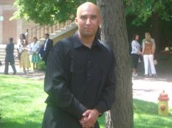 Pakistani dating website