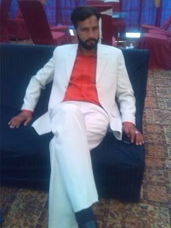 Pakistani dating website