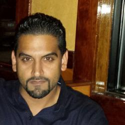 Pakistani dating website