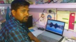 Pakistani dating website