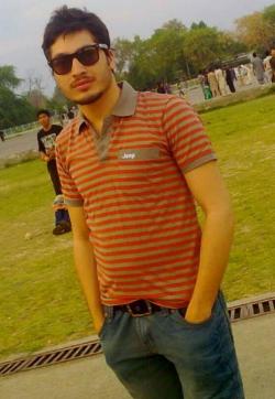 Pakistani dating website