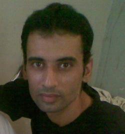 Pakistani dating website