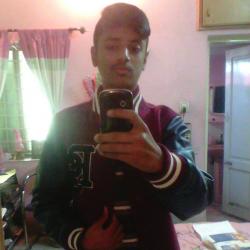 Pakistani dating website