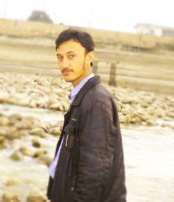 Pakistani dating website