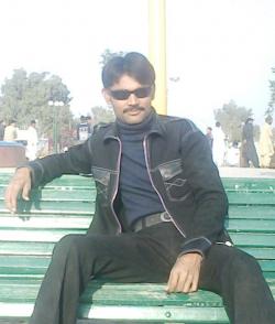 Pakistani dating website