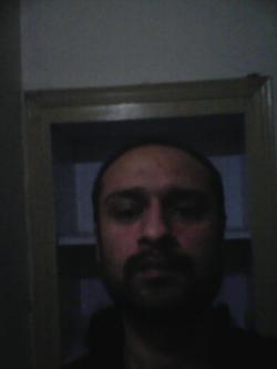 Pakistani dating website