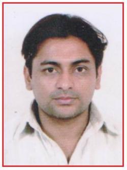 Pakistani dating website