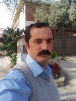 Pakistani dating website