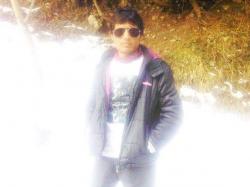 Pakistani dating website