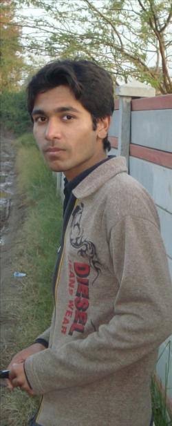 Pakistani dating website