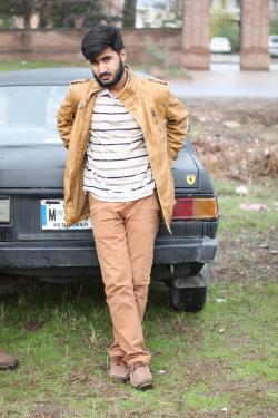 Pakistani dating website