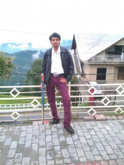 Pakistani dating website