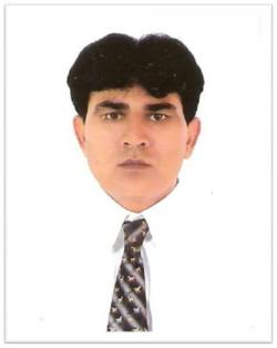 Pakistani dating website