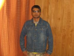 Pakistani dating website