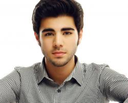Pakistani dating website