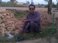 sexy hot girl pictures in Swat