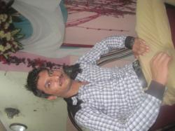 Pakistani dating website