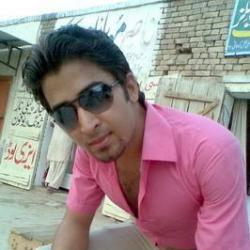 Pakistani dating website