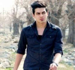Pakistani dating website