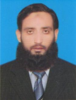 Pakistani dating website