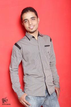 Pakistani dating website
