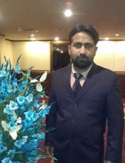 Pakistani dating website