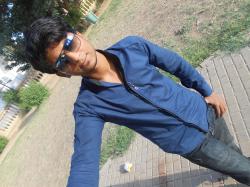 Pakistani dating website