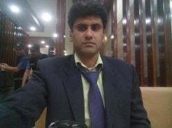 Pakistani dating website