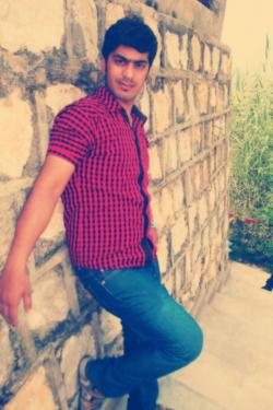 Pakistani dating website