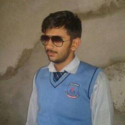 Pakistani dating website