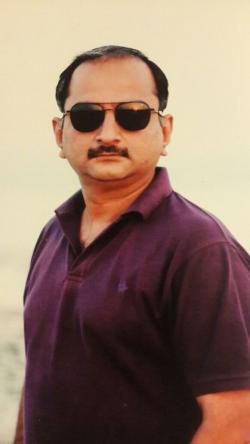 Pakistani dating website