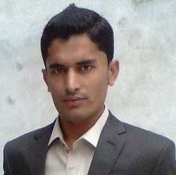 Pakistani dating website