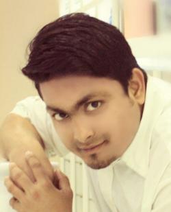 Pakistani dating website