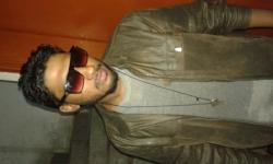 Pakistani dating website