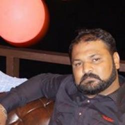 Pakistani dating website