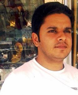Pakistani dating website